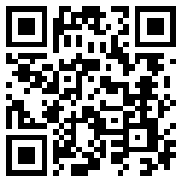 QR Code for MLAwDjWZDguX1v1UgU5ezsep7kLLAHvTzz