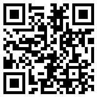 QR Code for MLAwk7LL53RWCT2DNCwDKta1EeBgg3jTDb