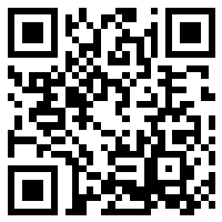 QR Code for MLAx4mAySHm6JkYaWuRjkL7HGeB7K4AWHn