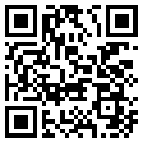 QR Code for MLAx9eqffV1iJ2itT5eJAJqWtK7tcYf7ZF