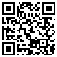 QR Code for MLAxYCXj4xCuDmMMs8RNR8pdsEtj4e5P5d