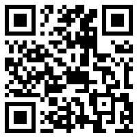 QR Code for MLAyBcJLYqKBZW915oRvMCXM151NrPzWL9