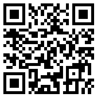 QR Code for MLAyjBFSsH6t44FgmLhqmPYjjtWZRJRFMB