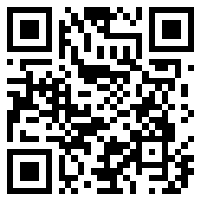QR Code for MLAzPARbrAL6Rz3wRnVPmcYL2g1N9wAZng