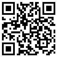 QR Code for MLAzQm12Rf9yiSdq27kS5bH1Bk3464pjW4