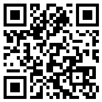 QR Code for MLAzXdD3TzNeQsRw2chJDgq6WqvKFusQdT