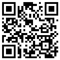 QR Code for MLAzu6VLu4o8FfooM3ephN7FusaS4sGycH
