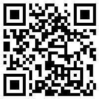 QR Code for MLB1Dd2CPdNGkKnGueJnvq2sUQEEDMaFEb