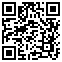 QR Code for MLB1zWeR8tyA2pMY5gVihXH2VwtSLsZna1