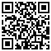 QR Code for MLB33E87tbtA7TbHLPLux91KAqeXxQDJZV
