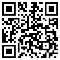 QR Code for MLB3YXVwnCSfPgNAb6rjvB9irHaHGzCWGN
