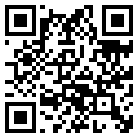 QR Code for MLB3jK4bYDC2a5x5k22evCFvXV59aQBj7u