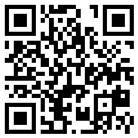 QR Code for MLB3nuMGgNex5rfBhMCb6FrL9dw31KXcFi