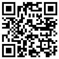 QR Code for MLB3sTxFEcyWSid5FJQgNxbLDkKTZqXLBp