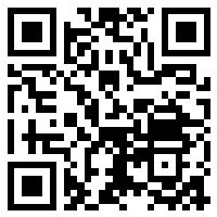 QR Code for MLB4JLtKgNTr8vjrbGu8eJ2vzpbbZVuWRB