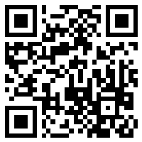QR Code for MLB4TyLRTMMpUcHk88gNLuuzhasazgcKV6