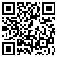 QR Code for MLB5eNELnTMFqiGb79vbJ9DibMwW9hSiM3