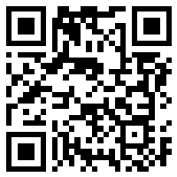 QR Code for MLB6jUDFG6aGDXCLZJxoWXcGTSzGBCnDJe