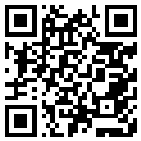 QR Code for MLB7bCSPFjiPsjM1cBeccgTmzGFqnEzUc4