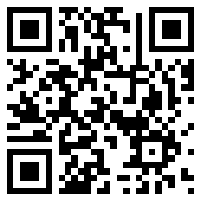 QR Code for MLB7dWmryUvyUcZvDti7m3pXhbYfL8YGFH