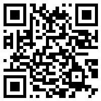QR Code for MLB9PYgLFDjVPfT6QJ19WJisC7ExeHRize