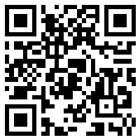 QR Code for MLBAxgYSuSeCdGq1jSvkftioQctYaac1xt