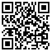 QR Code for MLBCViUuFx4uMSVrJaq2phFfA95yms4CUw