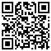QR Code for MLBCY2s9PLLY3q9Gjt3SZUi71DcM1CvvA2