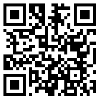 QR Code for MLBCgrLxF4GNk2TBzcVBjbkqQCDjtFkVmz