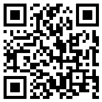 QR Code for MLBCo7uwigCn7WczWeZduhZ8d2vC5rYqkn