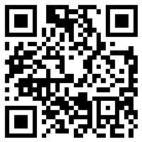 QR Code for MLBDAmjAd6C1B1WuJxtTuiiFU2tS8XiKSs