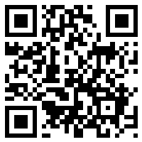QR Code for MLBEetNQtuj4rJBxa2VLtFhzCT9cPgBrEM