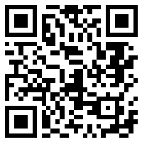 QR Code for MLBEmZQK9JDTpsGXHr7mY8ifEXVLPi3WU3