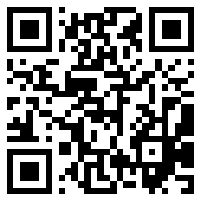 QR Code for MLBFT6a9MNvDPYHSwMWajvPpZB39cYCRPj