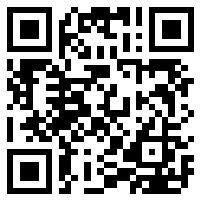 QR Code for MLBGeS9G5p8ZmsxnytEEXEJA9P6xKM3xpZ