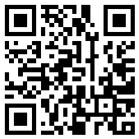 QR Code for MLBHLWKM5UrFZvLAj6B13sdfe6bNMiLbDH