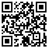 QR Code for MLBJAjfMgrPi4wxKTXAHEBpDNbYTgHL5dp