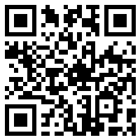QR Code for MLBJRHDYT96YDkbYZNLJMq3dDiPHdWvm4n