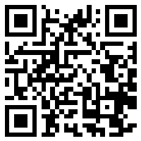 QR Code for MLBLB2pVyfd6eLaNmSF8Tt8wE4eNMwAhqQ