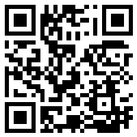QR Code for MLBLFdHwU5rzn6qj9wekaPG5P4W1feKBTh