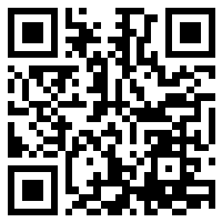 QR Code for MLBLShTNbPBNzySExCsYxxejt2UeiBGyiv