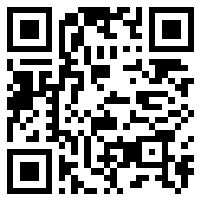 QR Code for MLBLa2PhhFnmSbME8piBpoNUESQh5gdKCj