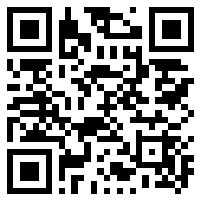QR Code for MLBLoC6Vi2y4AQmAADsoVx6LFbWckbz6dK