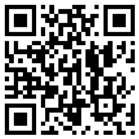 QR Code for MLBMsXPrHVCFbiFQN2dgpH1vC7ehgPdwLj