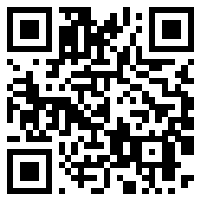 QR Code for MLBPE2vRKsvBzDWadxX8ST8eNP7NLaM4kC