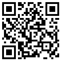 QR Code for MLBQ7MRvcHjD8u7BxvxBEnRfmYXDFbLShv