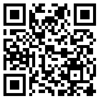 QR Code for MLBQNDAHJw2z2YN5DL3gDdJYV8xJ12PxCf