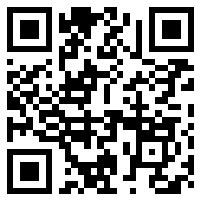 QR Code for MLBSdNRrvx96mGw1eDsWGDxww1kAqVFTT4