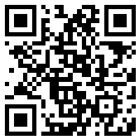 QR Code for MLBSnpxtE7mGNPyVKyAt3zLjomBdDtZYf9