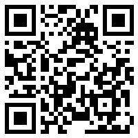 QR Code for MLBSti7YXhsiVbRkBvapcbwwUhFy1cvrq5